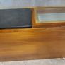 Gallery/Shop Counter in Teak Image 5