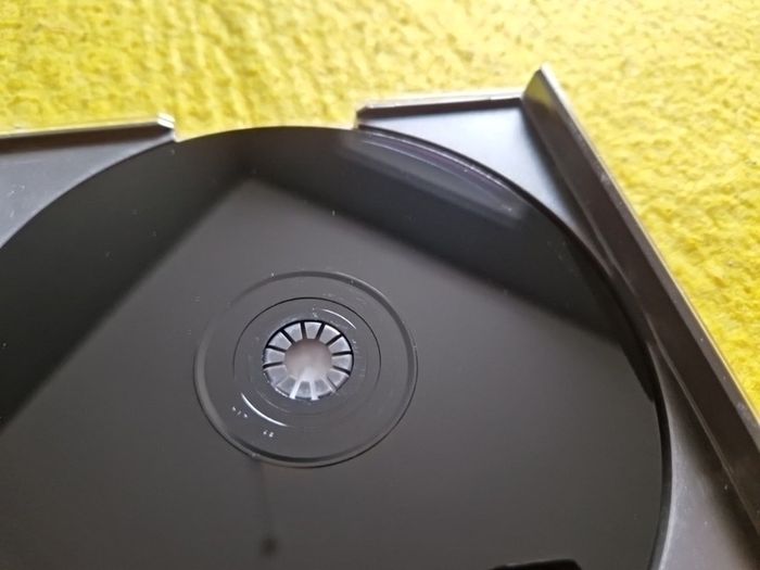 Rainbow Six Tom Clancy s PlayStation1 Ps1 PlayStation2 Ps2 games Original