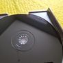 Rainbow Six Tom Clancy s PlayStation1 Ps1 PlayStation2 Ps2 games Original Image 9