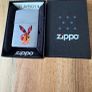 Playboy bunny logo Zippo collectible Image 4