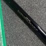 GUERLAIN eyeliners and creme stick , Sheglam , rude cosmetics, Doll 10 beauty IL MAKIAGE eyeliners brand new Image 6