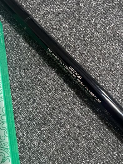 GUERLAIN eyeliners and creme stick , Sheglam , rude cosmetics, Doll 10 beauty IL MAKIAGE eyeliners brand new