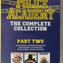 Police Academy Movies 1-7 Boxset (1984-1994) [7xDVD Movies] Image 7