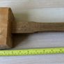 Mallet Image 3