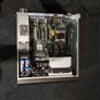 Dell Precision 7810 Image 6