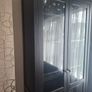 Display Cabinet Image 5
