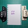 Punches for card making Image 8