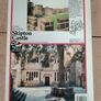 Historic Houses Castles and Gardens 1993 - Great Britain & Ireland (VG Condition) Image 2