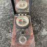 Compass - fox outdoor Image 2
