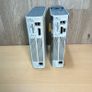 2 x Xbox 360 Consoles White - Faulty - Red Ring - Spares Image 3