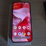 Google Pixel 9 256GB Pink (Unlocked) Image 2