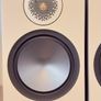 Speakers Monitor Audio Bronze 100 6 G Image 7