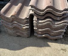 free roof tiles