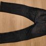 Mens 512 Levis Image 3