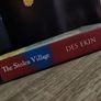 The Stolen Village: Baltimore And The Barbary Pirates ! 2006 ! by O'Brien Press ! Image 3