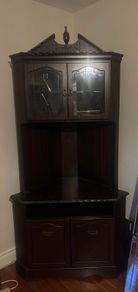 TV unit