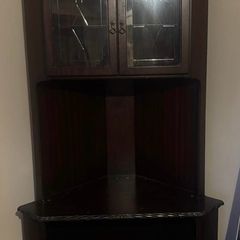 TV unit