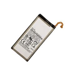 Replacement Battery For Samsung Galaxy A8 2018 Battery 3000mAh EB-BA530ABE New - FHT024SMB