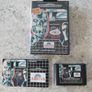 T2 The Arcade Game - Sega Megadrive Image 8