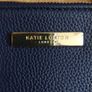 Katie Loxton bag Image 2