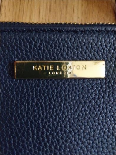 Katie Loxton bag