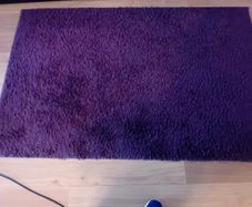 Floor Rug