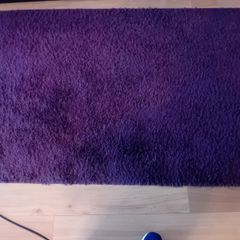 Floor Rug