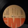 Steve Harley Hobo with a Grin 1978 UK Vinyl LP Image 4