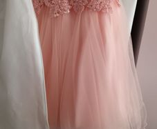 Girls Party occassion dress