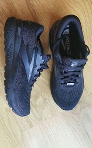 Women's Brooks Ghost 16 GTX size 6