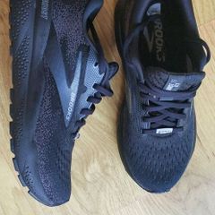 Women's Brooks Ghost 16 GTX size 6