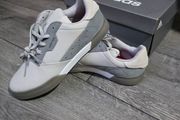 Adidas golf shoes adicross retro UK5