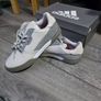 Adidas golf shoes adicross retro UK5 Image 5