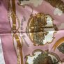 Scarf - Scenes of Paris Image 8