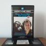 'Every Which Way But Loose' Clint Eastwood Big Box Warner Home Video 1978 Image 7