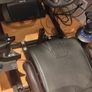 Thrustmaster T.Flight HOTAS flight controller - Playstation/PC compaitble Image 4