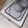 Iphone 15 box Image 5