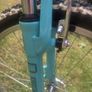 CUDA 26 inch bike Image 3