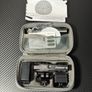 PDMOVIE Motor Smart Mini Wireless Focus Motor Kit. Complete with Batteries & Charger Image 3