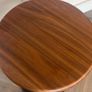 Sofa Side Table Image 4