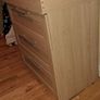 Chest of Drawers Image 3