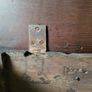 Old chest Image 5
