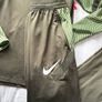 mens nike tracksuit Image 3