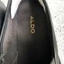 Ladies aldo shoes size 5 Image 7