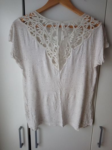 New Look top