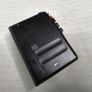 Faulty Vintage Walkman Cassette Player/Corder Bundle Image 7