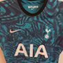 Tottenham hotspur jersey Image 2