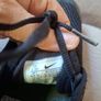nike trainers kids Image 2