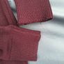 St Wolstans Community School Jumper Size 31/32 Image 3