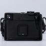 Mamiya 7II Body and F4 65mm lens. Image 5